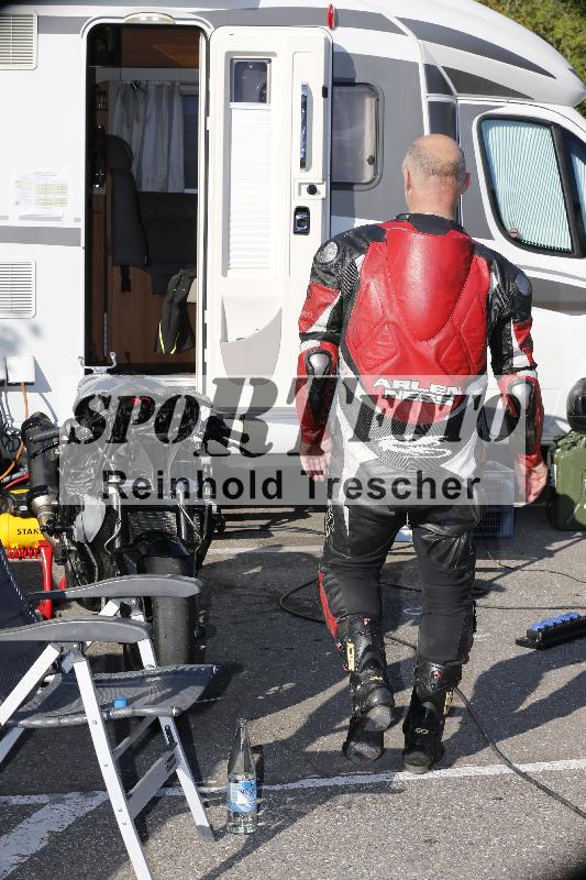 /56 02.10.2025 Speer Raing ADR/Impressionen